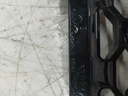 MTD-503677-3