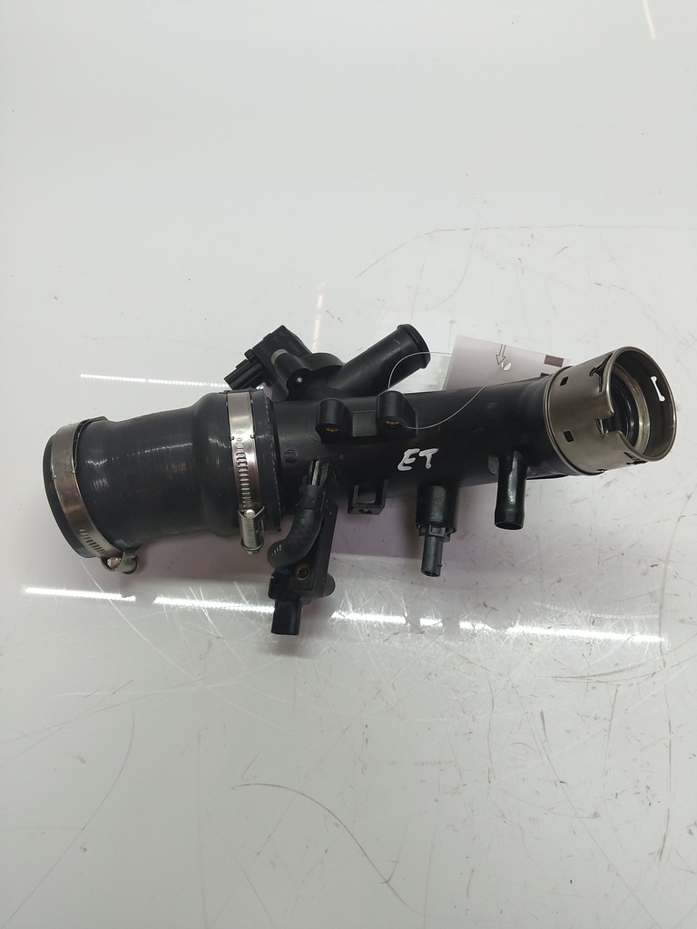 MTD-513459-1