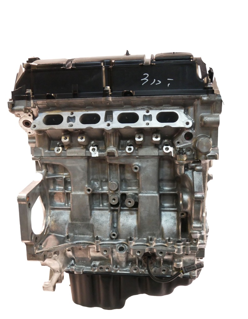 MTD-444644-2