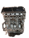 MTD-444644-2