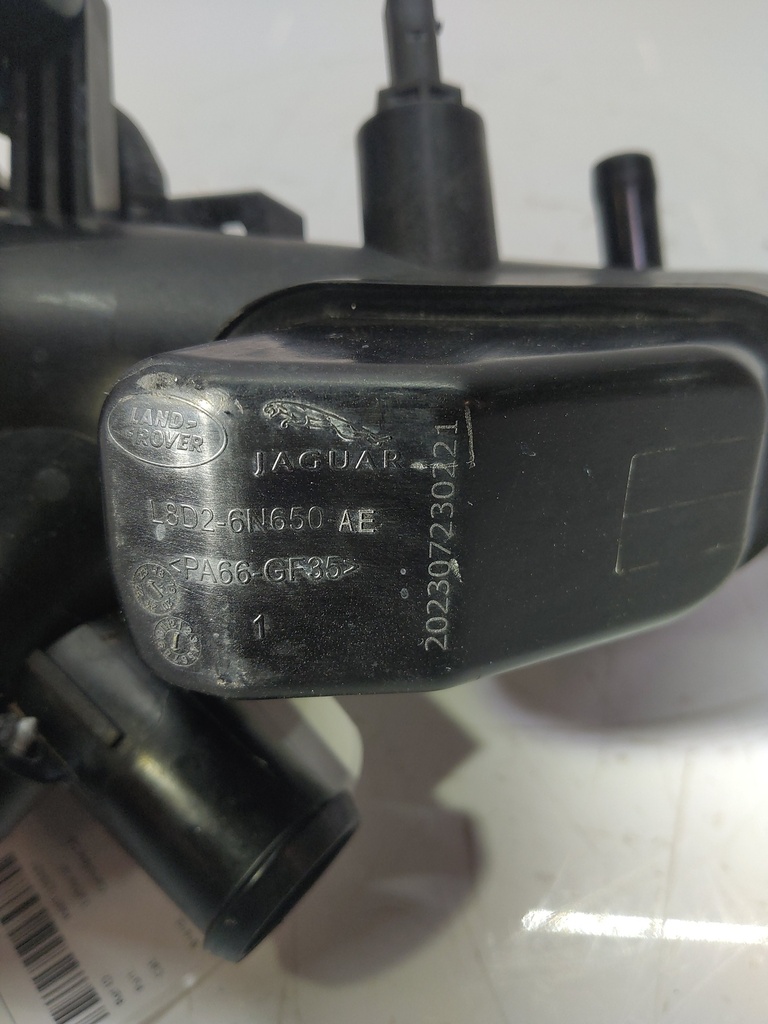 MTD-513459-2