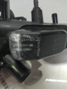 MTD-513459-2