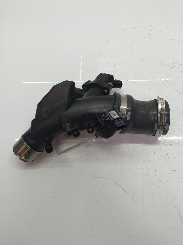 MTD-513459-3