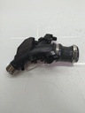 MTD-513459-3