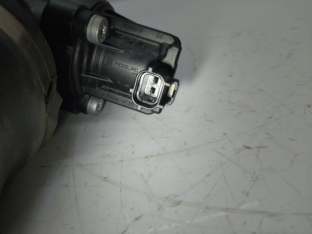 MTD-513459-4