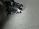MTD-513459-4