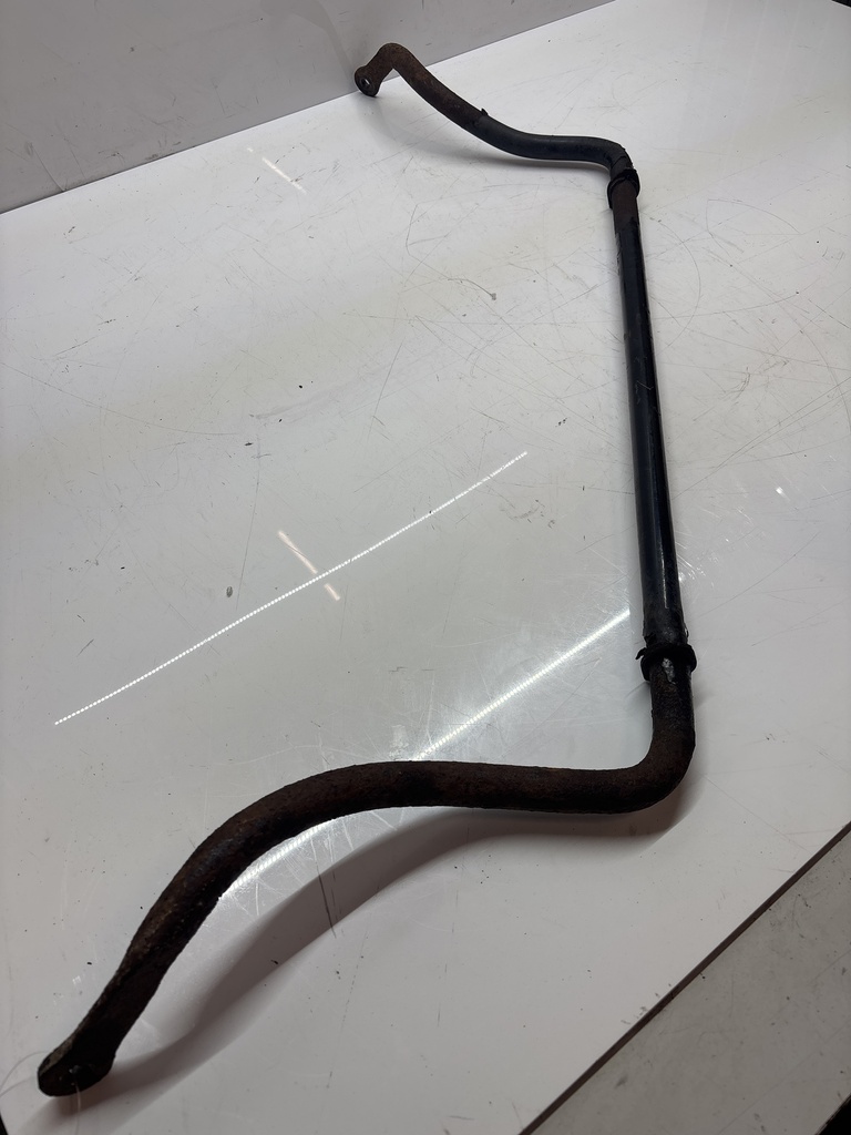 MTD-506416-1