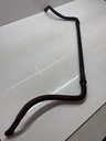 MTD-506416-1