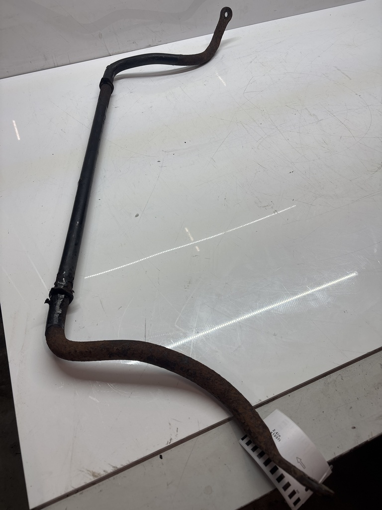 MTD-506416-3
