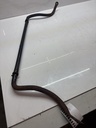 MTD-506416-3