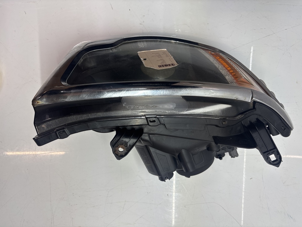MTD-506420-1