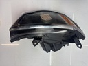 MTD-506420-1