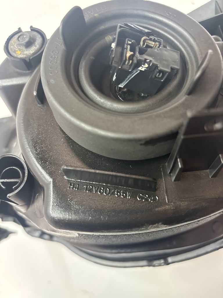 MTD-506420-2