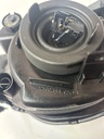 MTD-506420-2