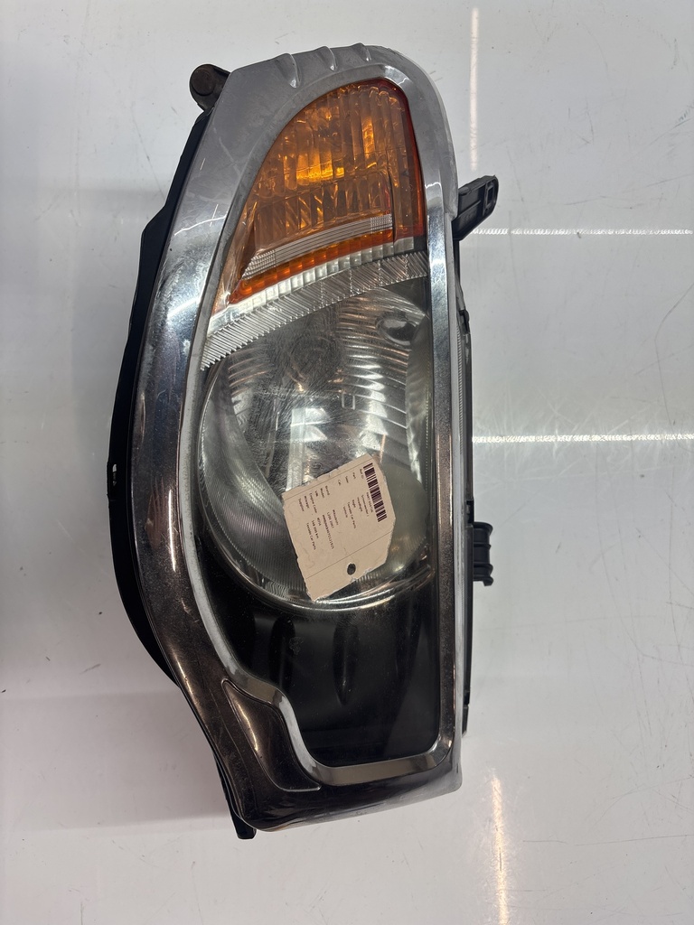 MTD-506420-3