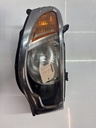 MTD-506420-3