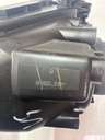 MTD-506420-4