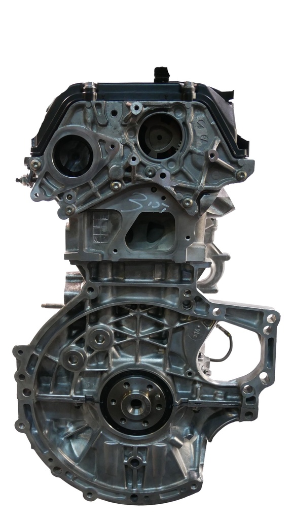 MTD-444644-3