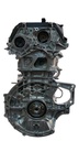 MTD-444644-3