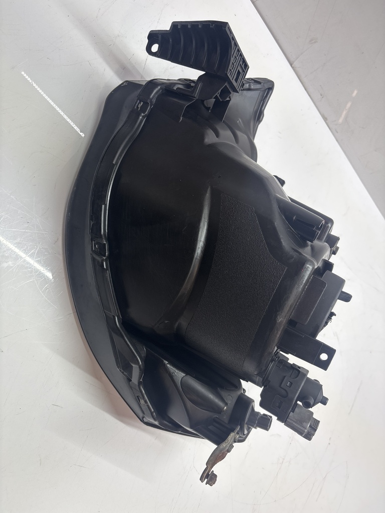 MTD-506420-5