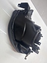 MTD-506420-5