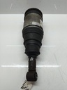 MTD-516201-1