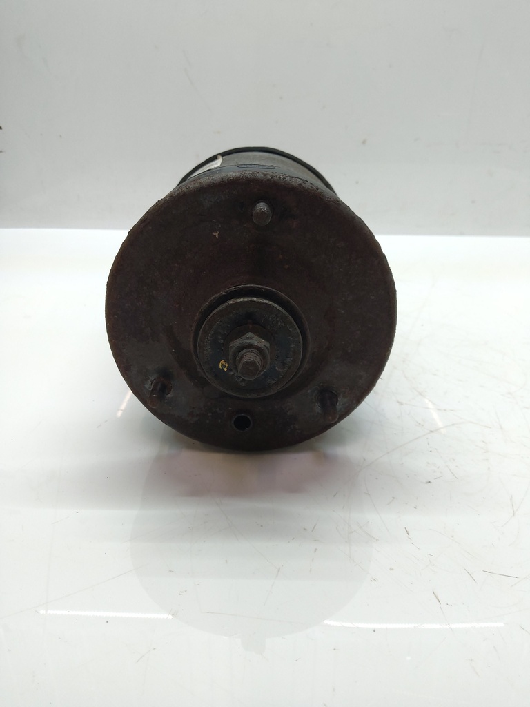 MTD-516201-3