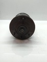 MTD-516201-3