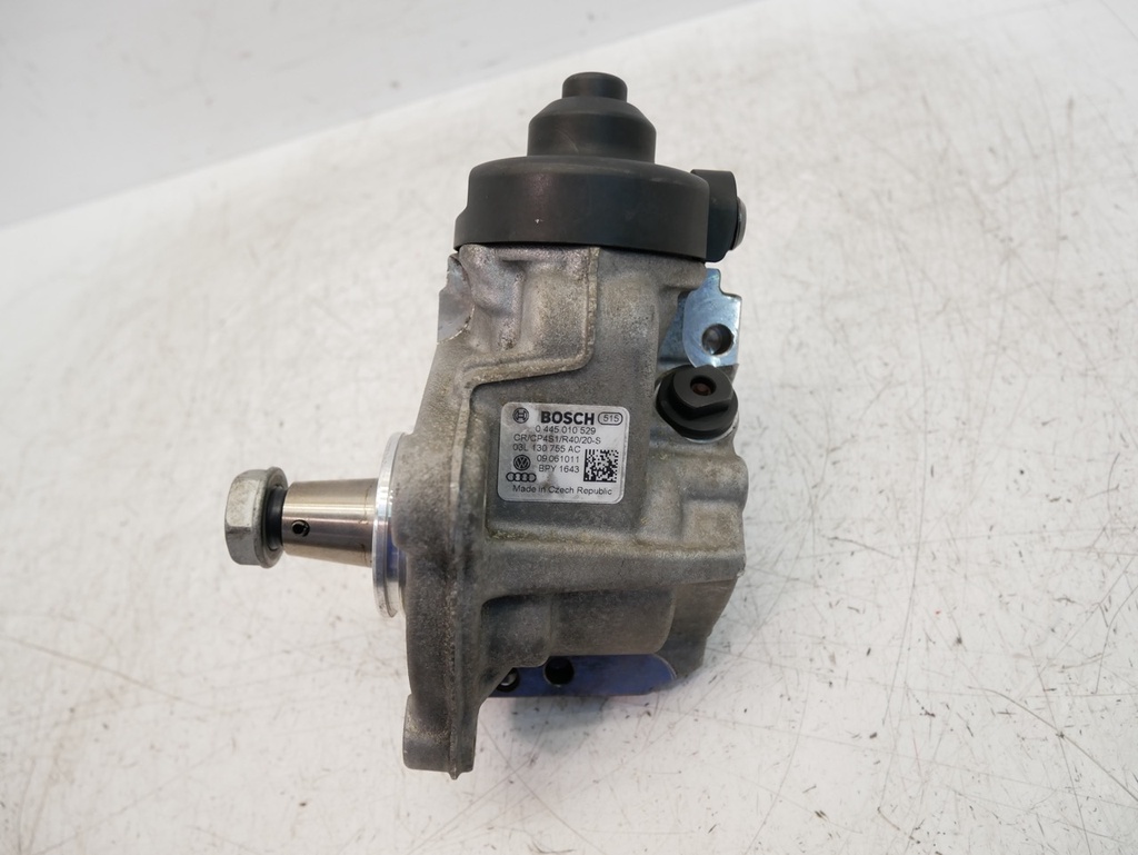 MTD-508503-2