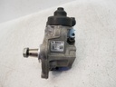 MTD-508503-2