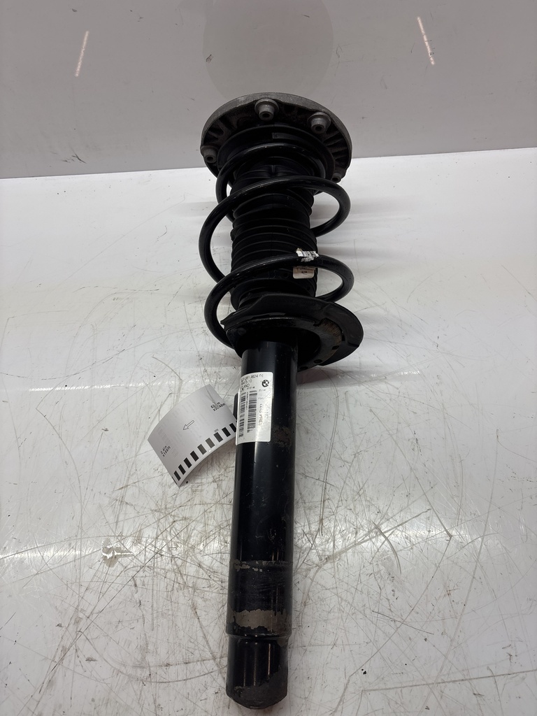 MTD-503306-1