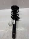 MTD-503306-1