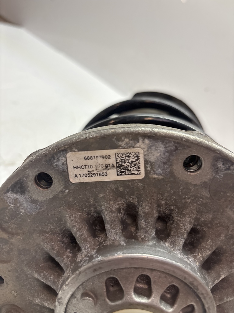 MTD-503306-3
