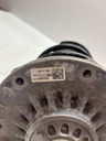 MTD-503306-3