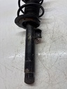 MTD-503306-4