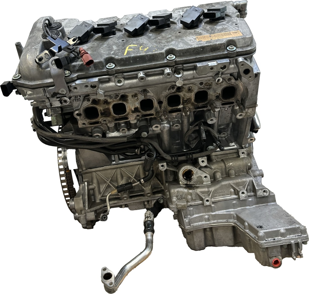 MTD-445985-1