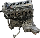 MTD-445985-1