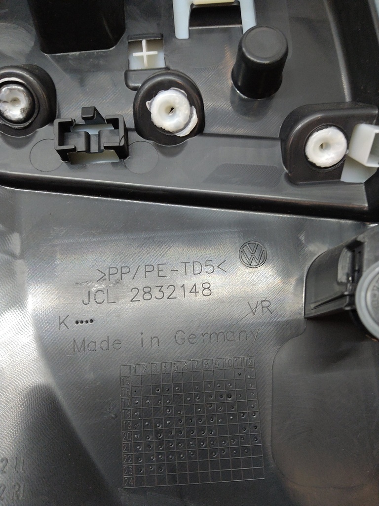 MTD-503295-1