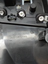 MTD-503295-1