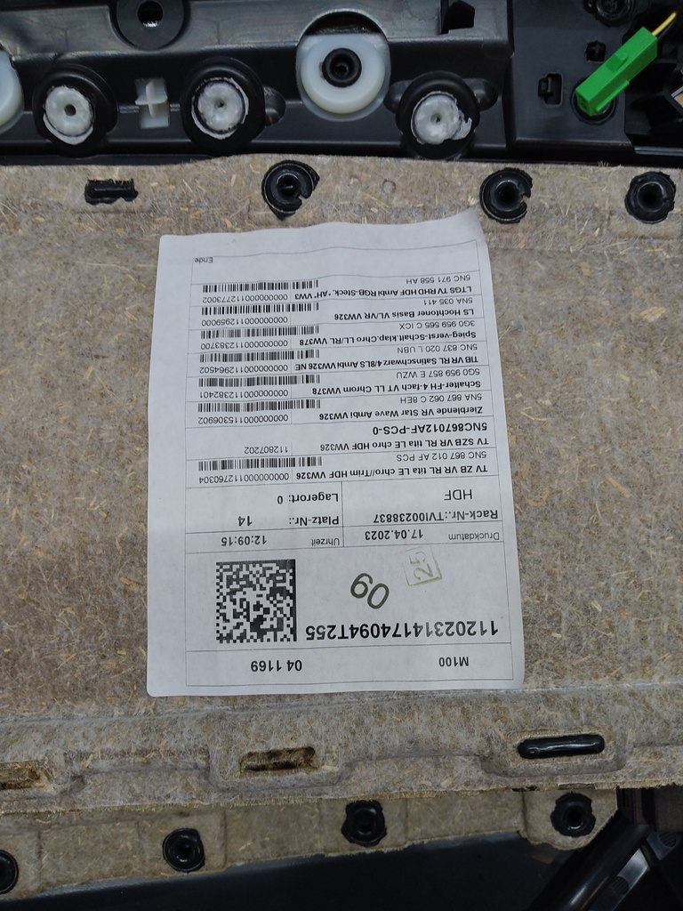 MTD-503295-2