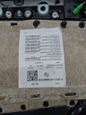 MTD-503295-2