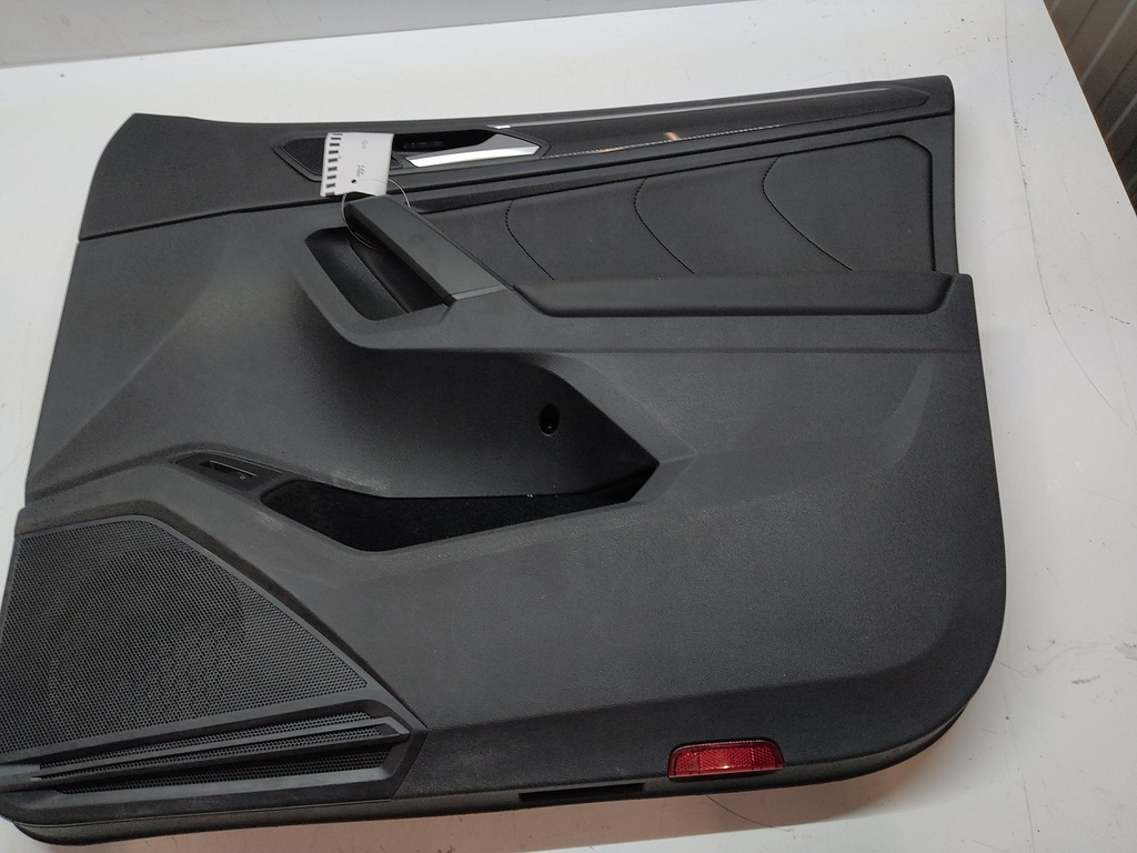 MTD-503295-4