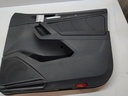 MTD-503295-4