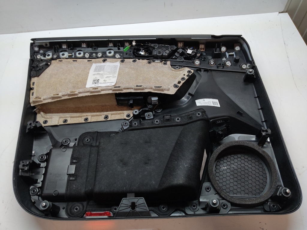 MTD-503295-5