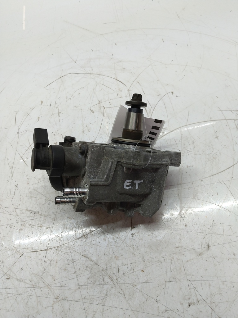 MTD-510232-1