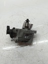 MTD-510232-1