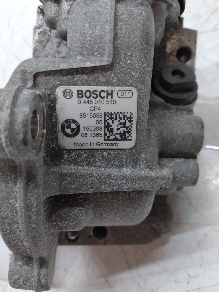 MTD-510232-2