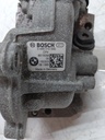 MTD-510232-2