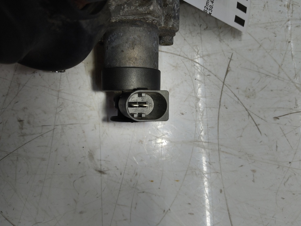 MTD-510232-3