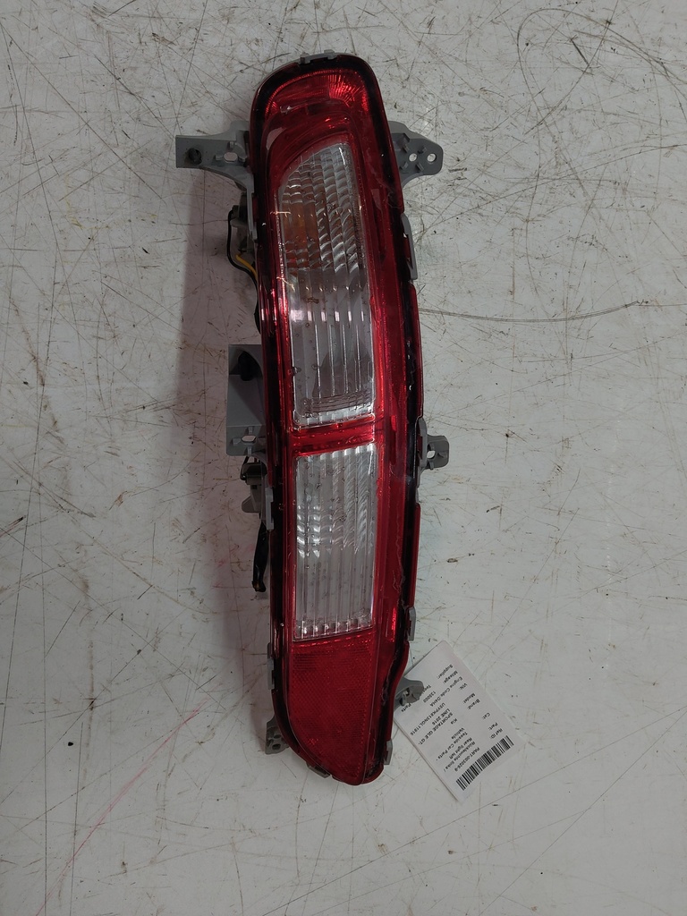 MTD-513329-1